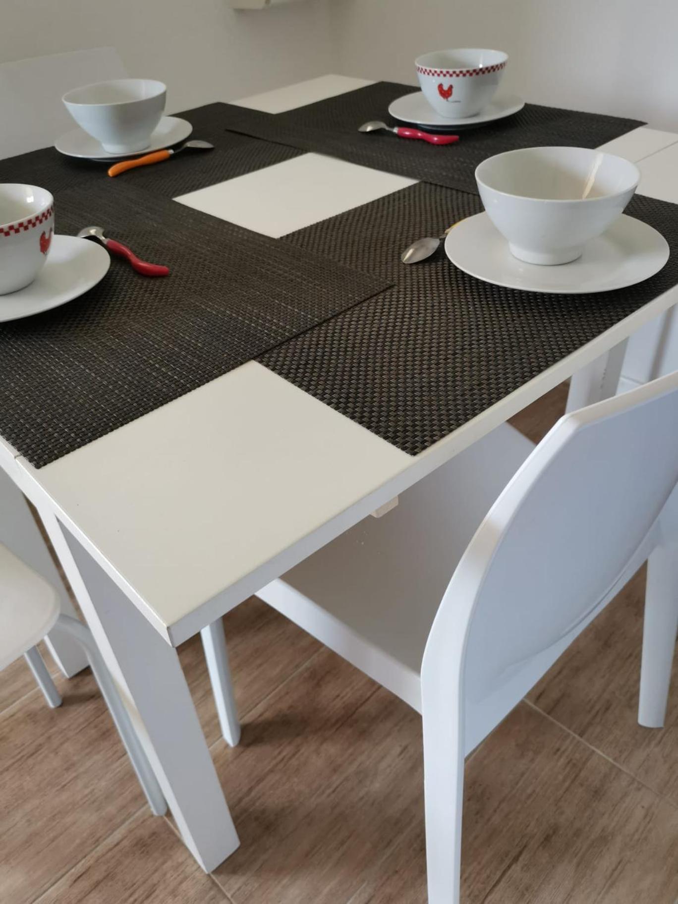 Appartements Avec Jardin Entre Porto-Vecchio Et Figari - Casa Mattiste Sotta Esterno foto