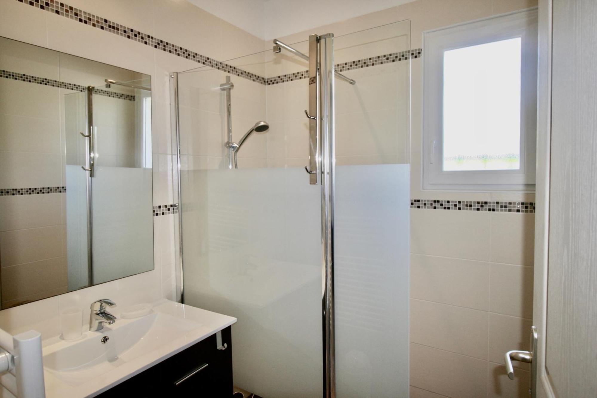 Appartements Avec Jardin Entre Porto-Vecchio Et Figari - Casa Mattiste Sotta Esterno foto