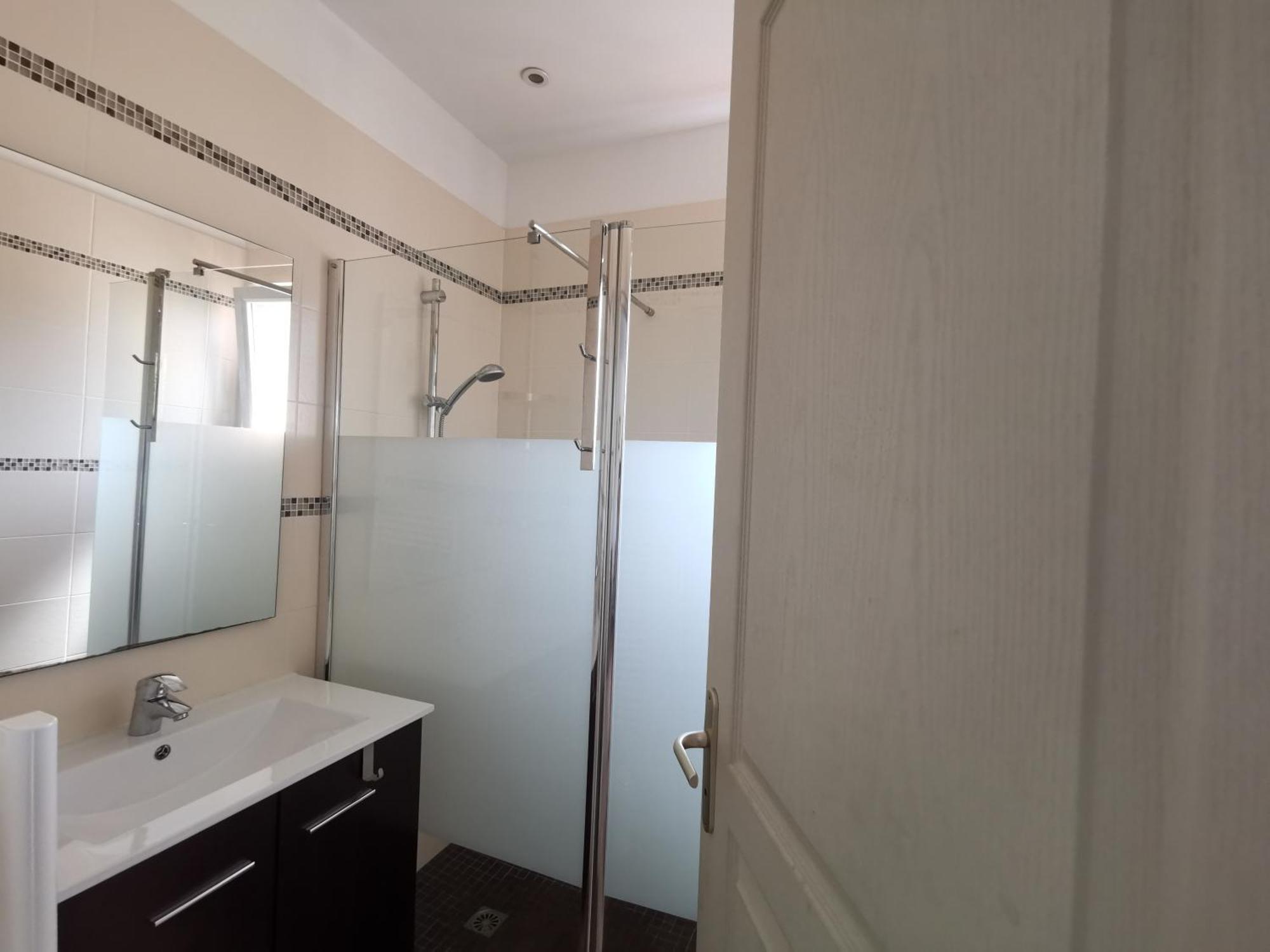 Appartements Avec Jardin Entre Porto-Vecchio Et Figari - Casa Mattiste Sotta Esterno foto